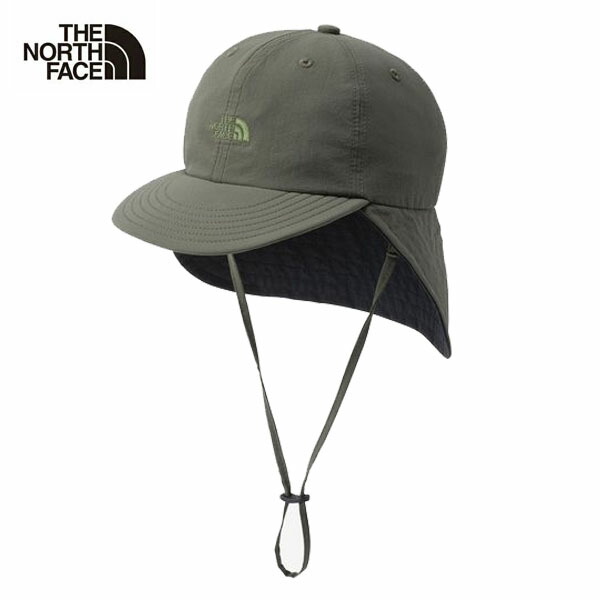 楽天市場】ザ・ノース・フェイス THE NORTH FACE TNFビーフリー