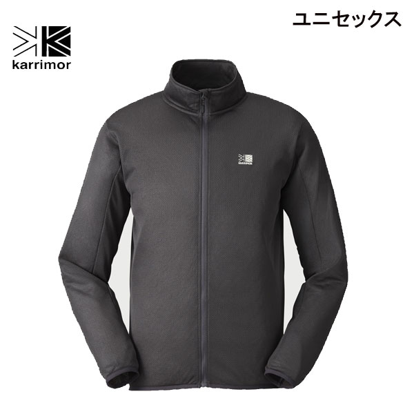 楽天市場】Karrimor カリマー octa mt. shirts jkt オクタ マウンテン