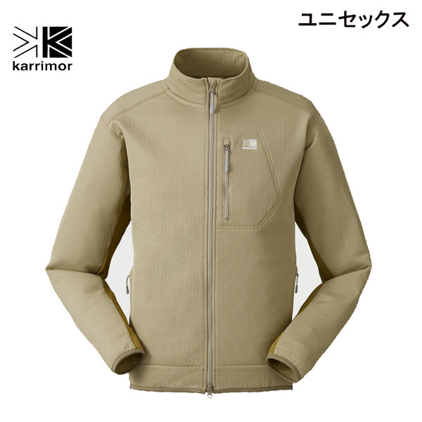 楽天市場】Karrimor カリマー octa mt. shirts jkt オクタ マウンテン