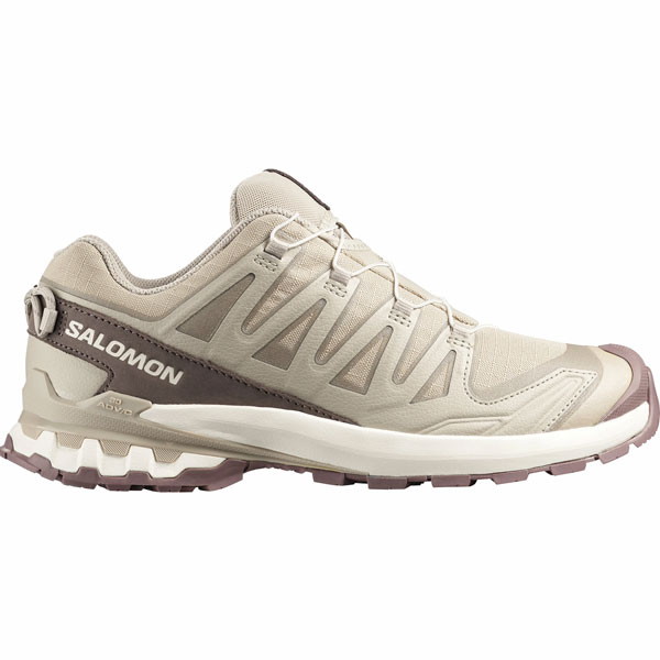 サロモン SALOMON XA PRO 3D V9 LIFELONG M トレイルランニングシューズ メンズ L49153800|Lafitte ラフィートスポーツ