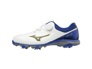 nexlite 005 boa
