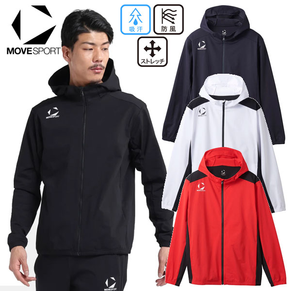 楽天市場】デサント(DESCENTE) ムーブスポーツ(MOVESPORTS