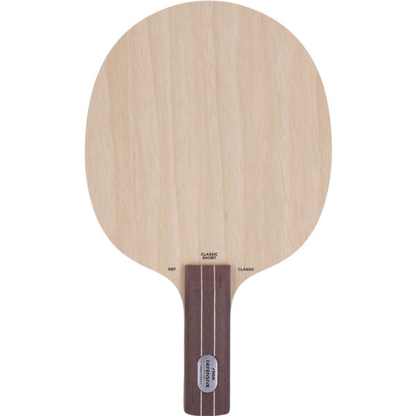 [新品]スティガ チタニウム5.4(シェーク) stiga-101527_1.jpg