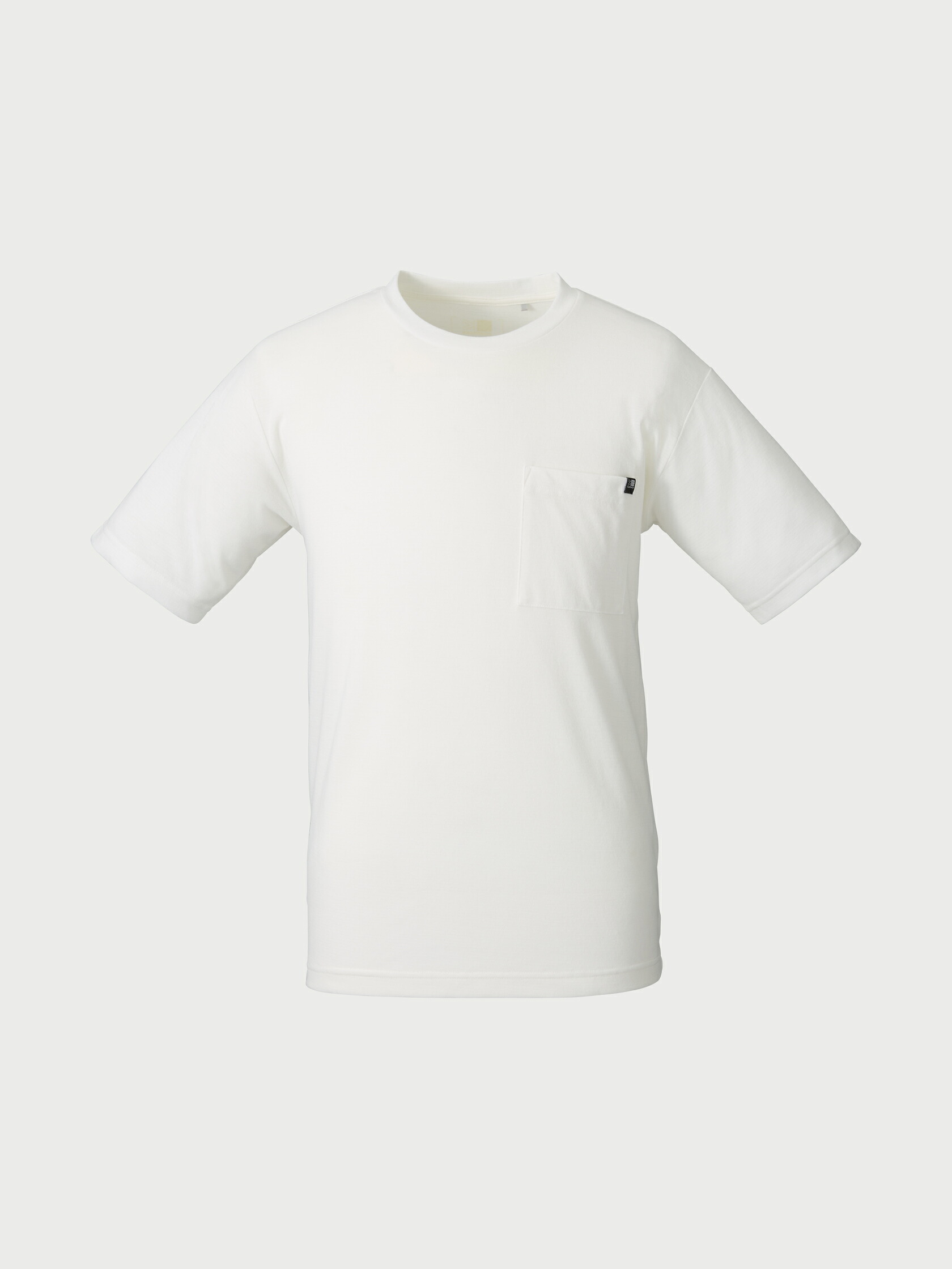 Karrimor カリマー panapack S/S PKT-T パナパック S/S ポケットT アウトドア 登山 紫外線カット 半袖 ユニセックス 101629-0130