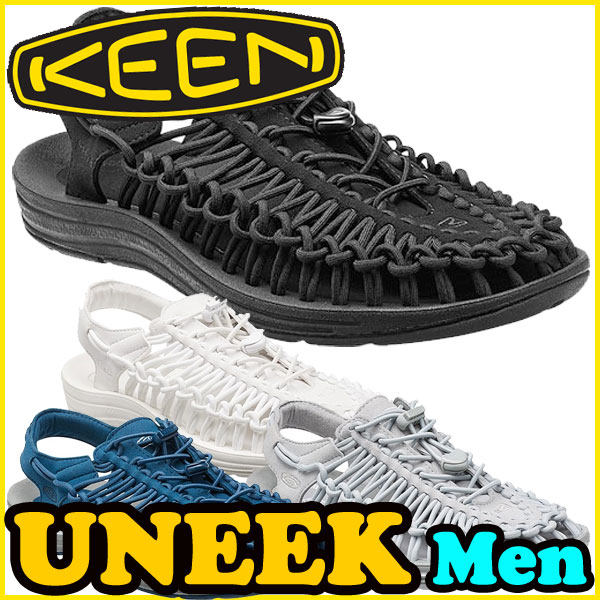 新品未使用KEEN キャニオン/キャニオン US 8 楽天市場】キーン/KEEN キャニオンサンダル Kanyon メンズ