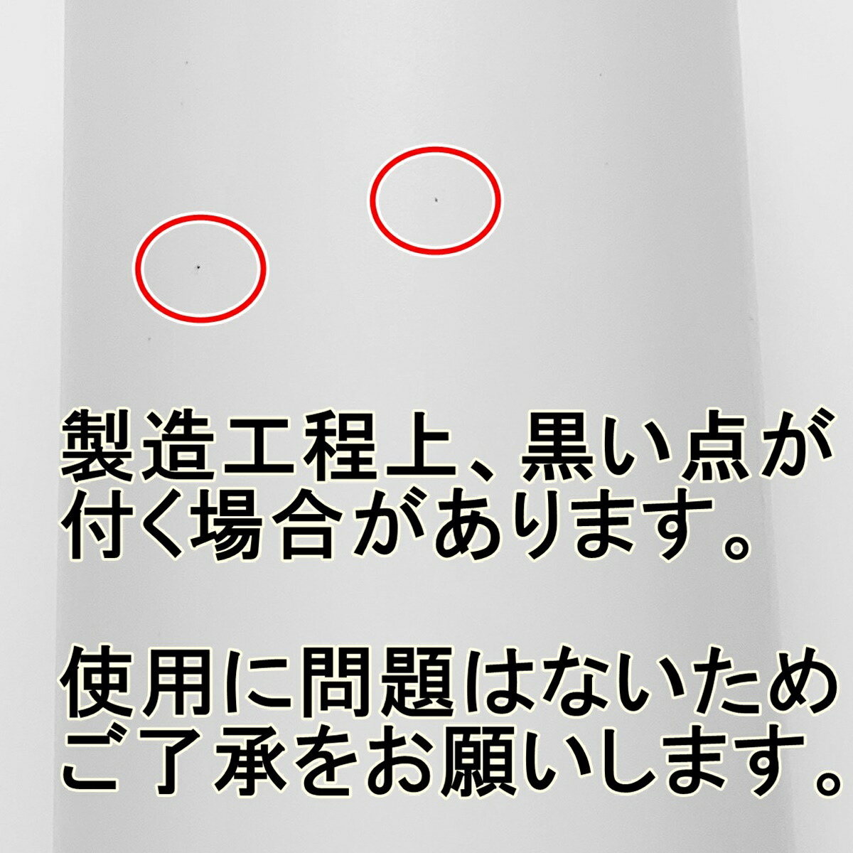 【2-4日で出荷】PEスプレーボトル10本セット30ml50ml60ml100mlアルコール対応次亜塩素酸水対応PEポリエチレン素材ホワイトプッシュ式小分け遮光性霧吹きスプレー容器詰替え除菌消毒消毒用噴射広範囲携帯業務用シンプル軽量
