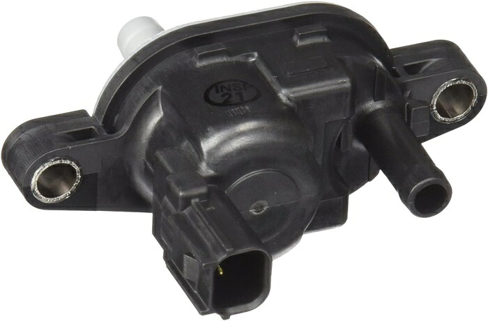 ★在庫処分★特別価格★36162-RMX-A01 ホンダ 純正部品 バルブASSY HONDA