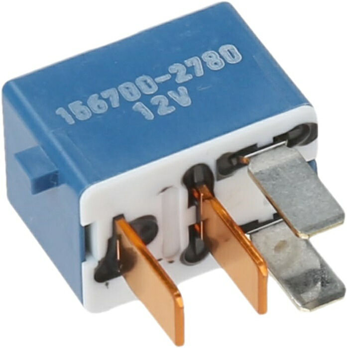 楽天市場】☆在庫処分☆特別価格☆39794-SDA-A03 ホンダ 純正部品