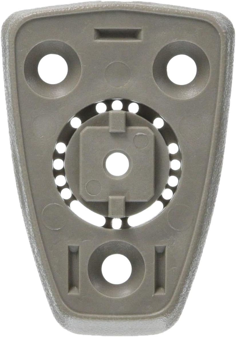 日産レパード、ルームミラー ドライブレコーダー ミラー 取付ステー 車種専用 日産