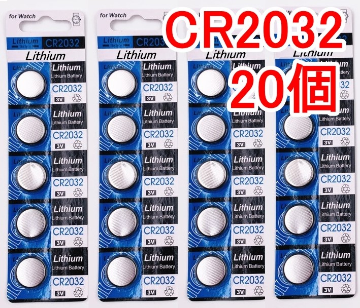 今だけスーパーセール限定 LR44 送料無料 1.5V 30個セット 翌日出荷 アルカリ