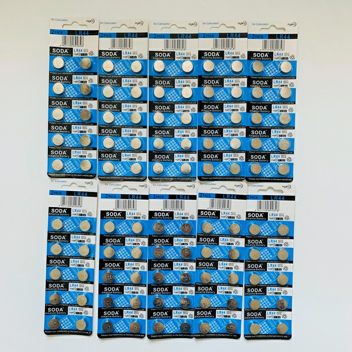 チェキフィルムスクエア60枚セット【箱から出してメール便発送】(2Px3パック)FUJIFILMINSTAXSQUARESQ送料無料フジフィルムインスタントカメラインスタックススクエアSQ-10・SQ6対応30枚40枚50枚60枚600枚セットinstaxminiも販売中