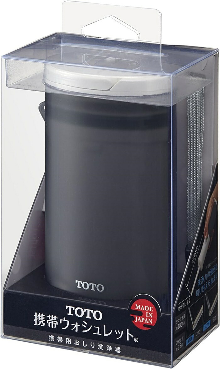 楽天市場】【各種利用でポイント最大26倍！】 TOTO 携帯