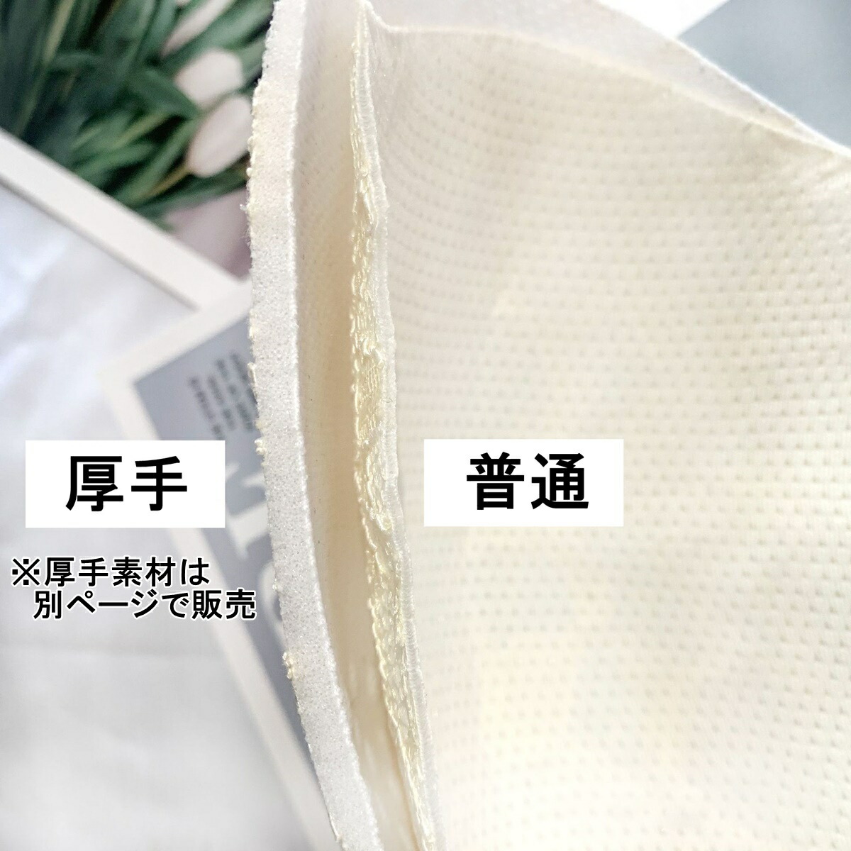 【翌日出荷】蒸れない爽やかメッシュマスク3枚大人用子供用洗える通気性涼しい立体加工男女兼用ファッションマスク送料無料即納