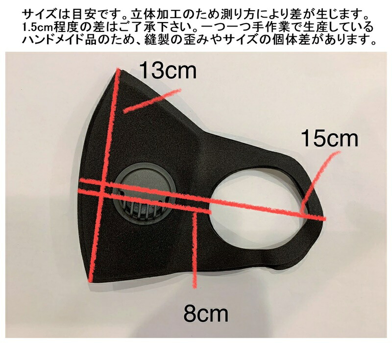 【翌日出荷】2枚洗える換気口付きウレタンマスクファッションマスク通気口清涼繰り返し使える送料無料