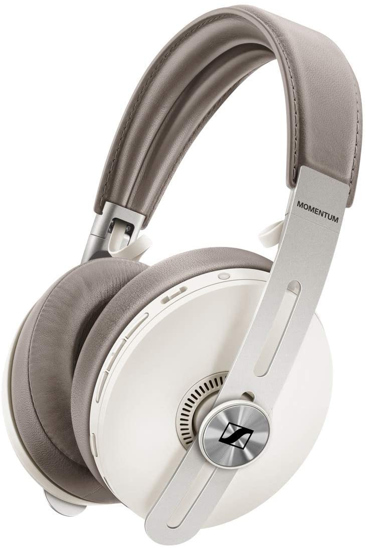 1年保証】 ゼンハイザー Sennheiser MOMENTUM Wireless 3 M3AEBTXL