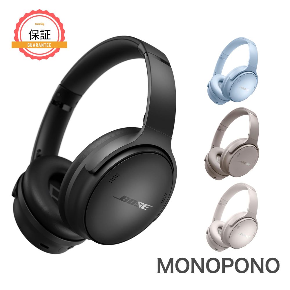 最終値下げ　Beats Solo４　ワイヤレスヘッドホン　保証期間あり 最終値下げBeats Solo4ワイヤレスヘッドホン保証期間あり
