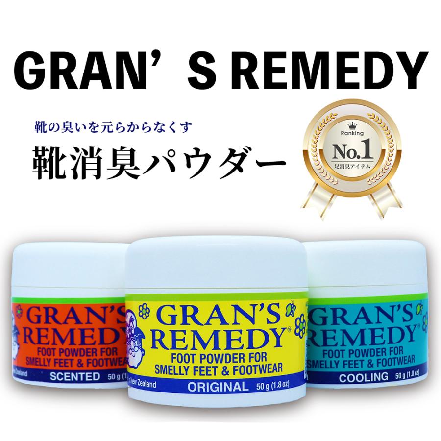 i…ウィル クレンズ フットクリーム 無香料 30g Amazon.co.jp: ウィル クレンズ フットクリーム 医薬部外品 無