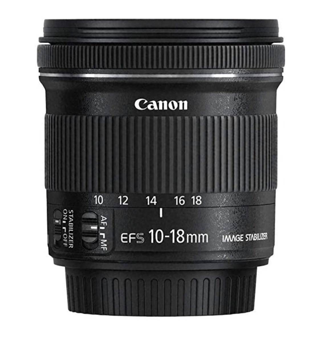 最安値挑戦 キャノン Canon Ef S10 18mm F4 5 5 6 Is Stm 超広角 ズームレンズ Aps C対応 並行輸入品 最新の激安 J Metalogradnja Rs