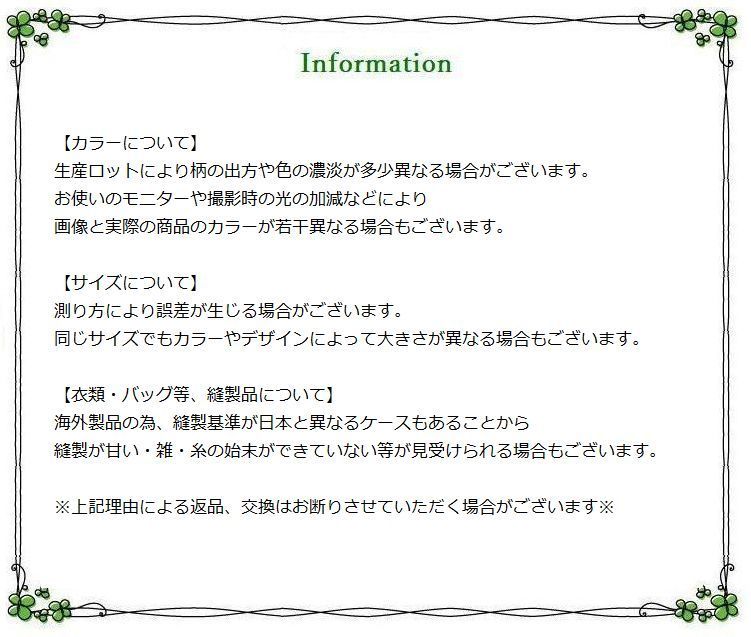 送料無料 ふわふわファー ニットキャップ ニット帽 レディース キャスケット