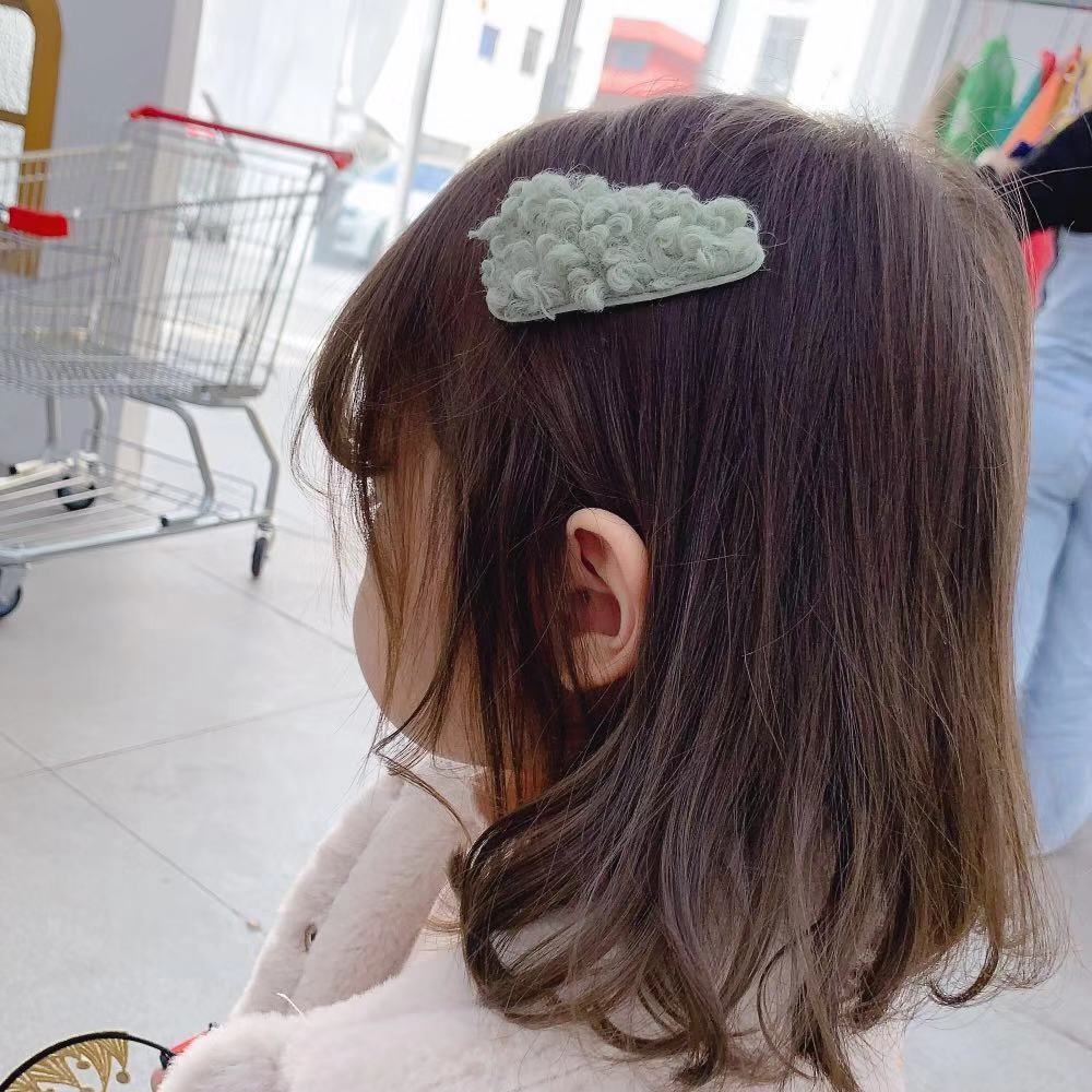 キッズ ベビー マタニティ ヘアアクセサリー ヘアクリップ 送料無料 ヘアピン 髪留め 髪飾り 5点セット 子供用 女の子 ヘアアレンジ まとめ髪 かわいい おしゃれ うさぎ スイカ フルーツ イチゴ ぶどう パイナップル さくらんぼ にんじん アニマル パンダ ひよこ 品質保証 トリコロールのおしゃれな ヘアクリップ グループ でお揃えで KHCC se22 トリコロール リボン ヘアクリップ 1コ マリン ヘアアクセサリー 髪飾り 髪留め レディース ガールズ 女の子 子供 こども KIDS かわいい 可愛い 通園 通学 幼稚園 小学生 お出かけ KHCC 全品 送料無料 実施中