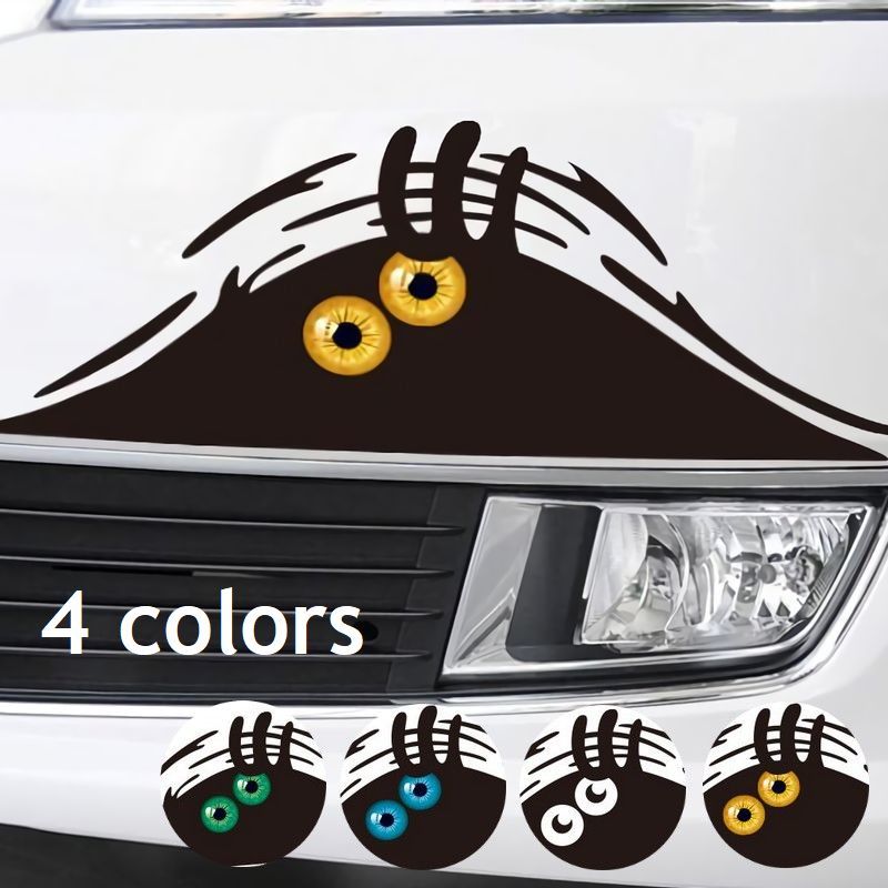 楽天市場 送料無料 カーステッカー 車用ステッカー キズ隠し 凹み隠し 車 バイク 自転車 ボディステッカー シール 肉球 足跡 犬 猫 デコレーション カー用品 Laforest