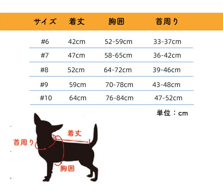 送料無料レインコート犬の服犬服雨服雨具フード付きドッグウェア中型犬用大型犬用反射テープ防水梅雨対策お出かけ濡れない着せやすい