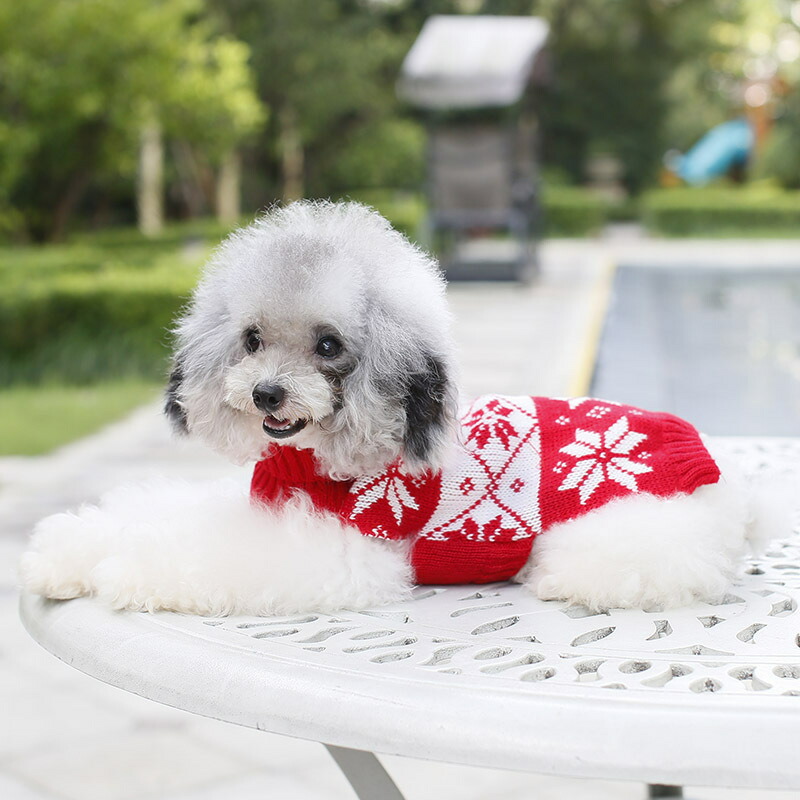 送料無料ペットウェアセーター犬用猫用洋服ニットベストドッグウェアキャットウェア秋冬防寒カジュアルおしゃれかわいいお散歩お出かけ普段使いペット服犬の服猫の服