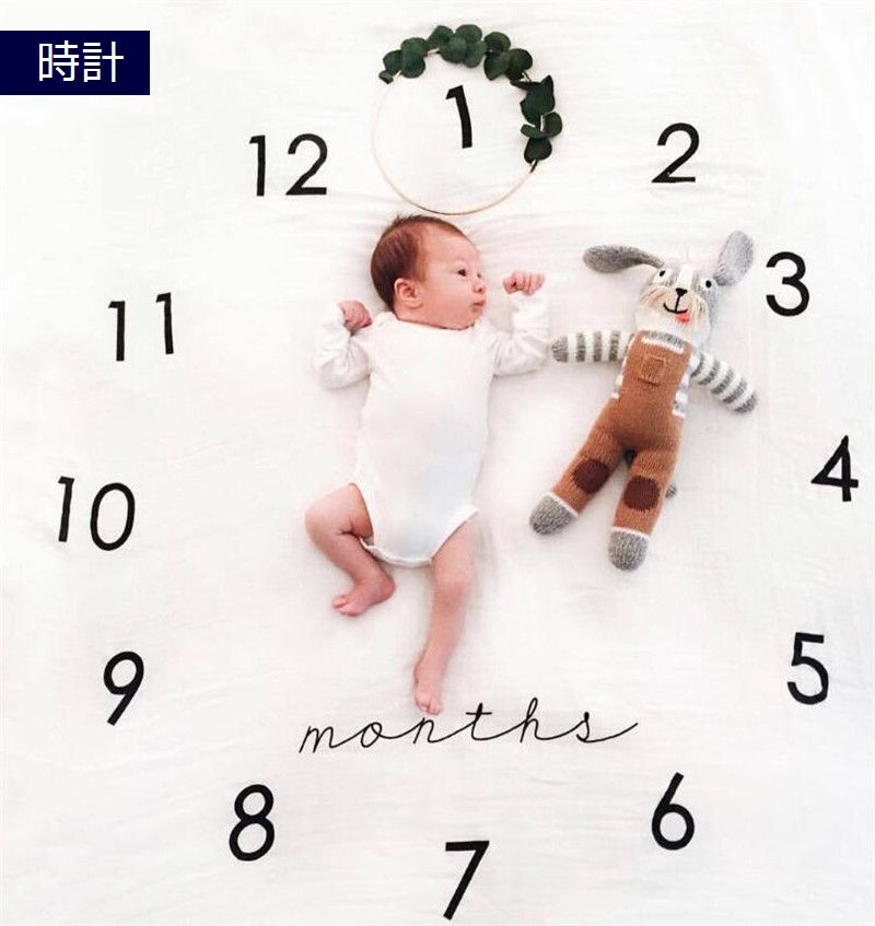 送料無料 フォトシーツ 背景シーツ 赤ちゃん 英字 身長計 寝相アート 写真撮影 ベビー お昼寝シーツ 数字 マンスリーフォト バースデー 送料無料 フォトシーツ 背景シーツ 赤ちゃん 英字 身長計 寝相アート 写真撮影 ベビー お昼寝シーツ 数字 マンスリーフォト バースデー