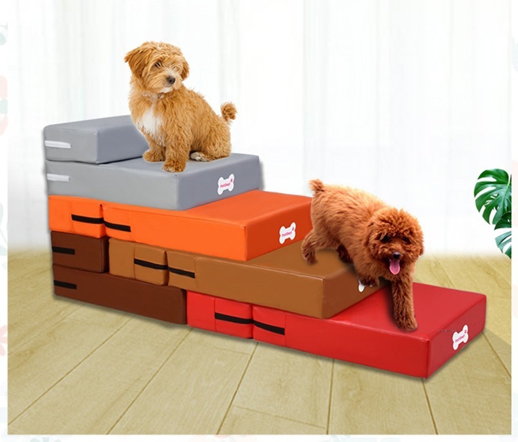 贅沢屋の 送料無料 ペット用ステップ 階段 スロープ マット 踏み台 介護用品 ドッグ キャット 犬グッズ 犬用品 猫用品 ペット用品 高齢犬 ケガ防止 Whitesforracialequity Org 贅沢屋の 送料無料 ペット用ステップ 階段 スロープ マット 踏み台 介護用品 ドッグ キャット 犬グッズ 犬用品 猫用品 ペット用品 高齢犬 ケガ防止 Whitesforracialequity Org