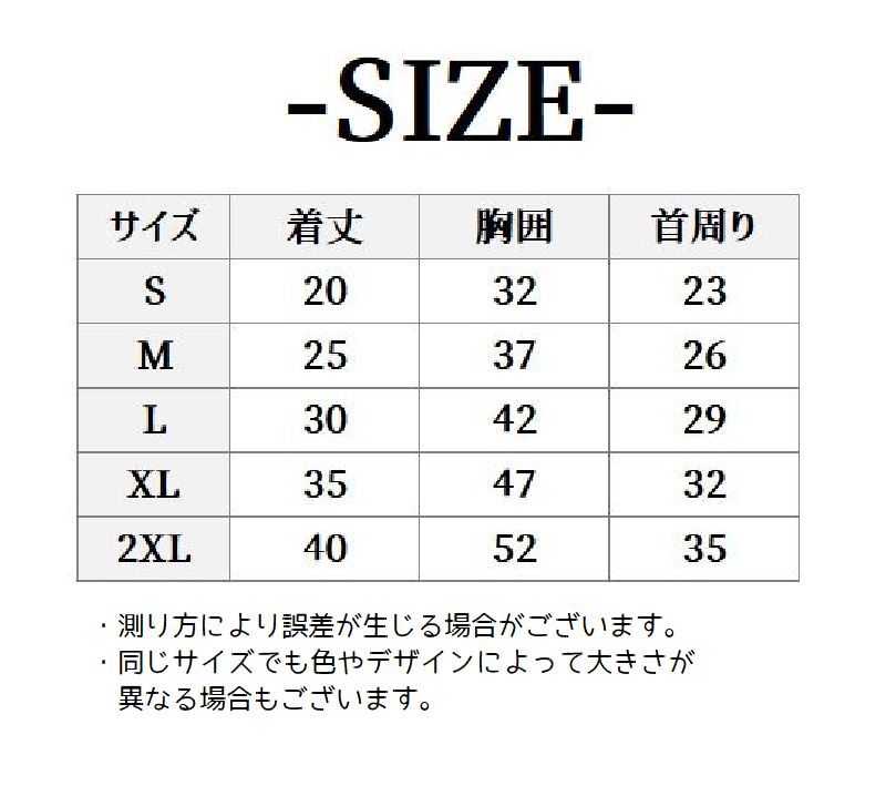 超美品再入荷品質至上! マークス フォトフレームアルバム ピンク CG-AL11-PK ポストカード200枚収納OK notimundo.com.ec