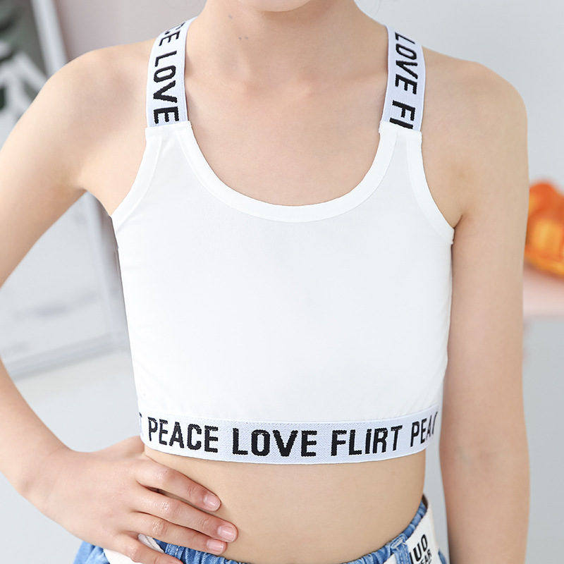 策定する 発生器 ウィンク かっこいい 画像 スポーツ ロゴ 鎖 なに ボス