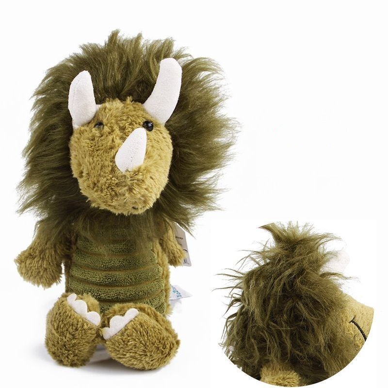 最大51 Offクーポン 送料無料 ペットトイ ぬいぐるみ 犬 おもちゃ 犬のおもちゃ 玩具 犬用 音が鳴る 動物 アニマルモチーフ かみかみ ストレス解消 布製ぬいぐるみ 人形 かわいい 超小型犬 小型犬 中型犬 大型犬 プレゼント ギフト ライオン 象 イノシシ 恐竜 ペット