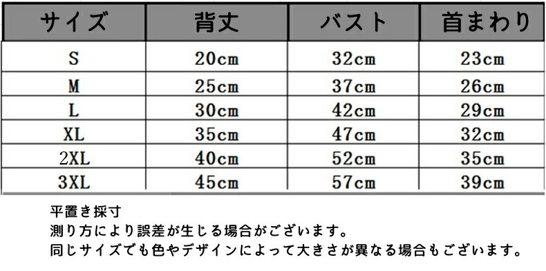 人気の製品 送料無料 レインコート ペットウェア 袖あり 雨具 合羽 ペット用品 ペットグッズ 犬用品 犬グッズ 小型犬 中型犬 大型犬 ドット柄  フード かわいい おしゃれ お散歩 whitesforracialequity.org