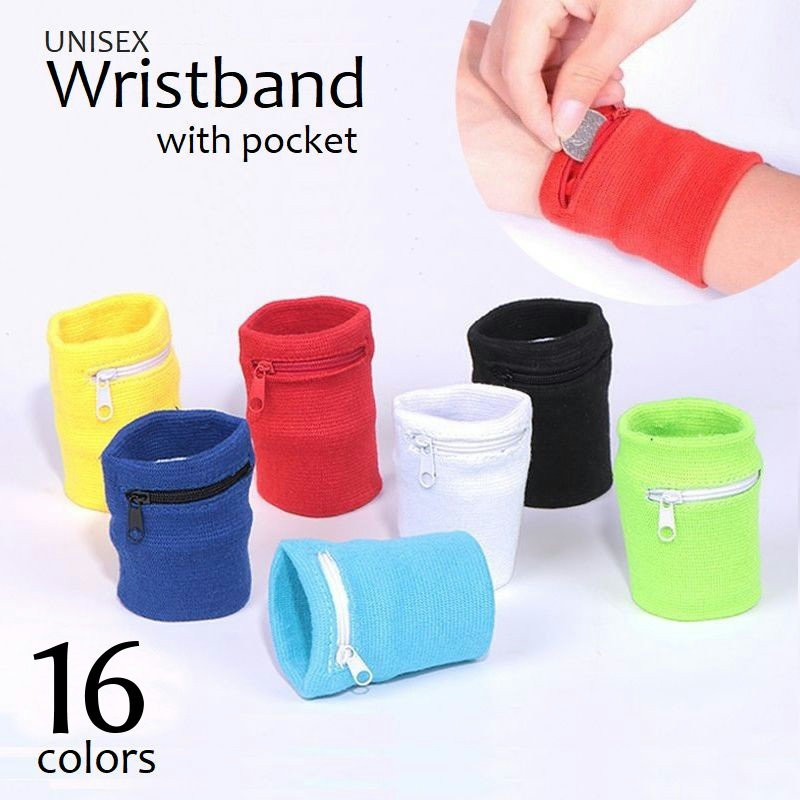 おるたん リストバンド THE ORAL CIGARETTES おるたん リストバンド - メルカリ