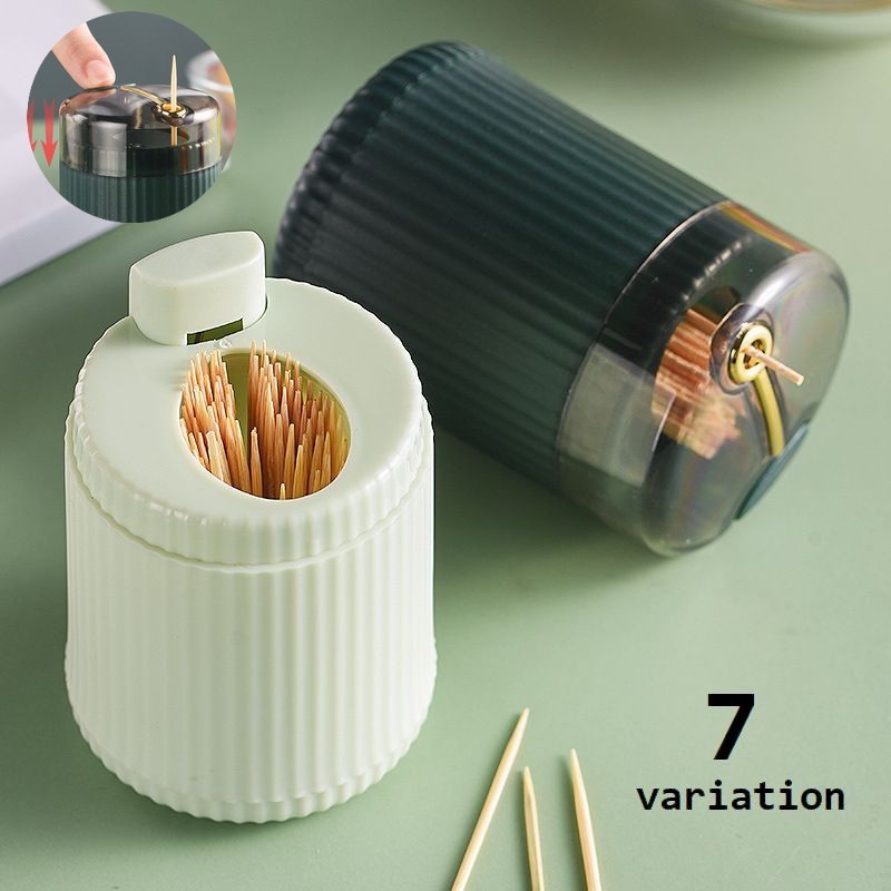 昭和レトロ つまようじ入れ セット 訳アリ 返品 交換不可 ) つまようじ入れ ケース 爪楊枝入れ 陶器