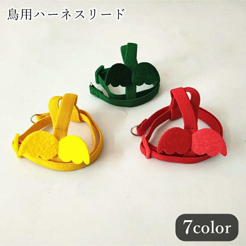 【箱付き】未使用品【HERMES】トランプ カードゲーム 犬 レッド グリーン 箱付き】未使用品【HERMES】トランプ カードゲーム 犬 レッド