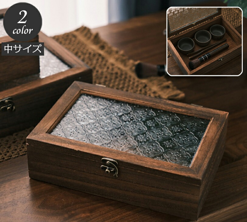 木製ボックス　物入れ 71zW4dVK1CL._AC_UF1000,