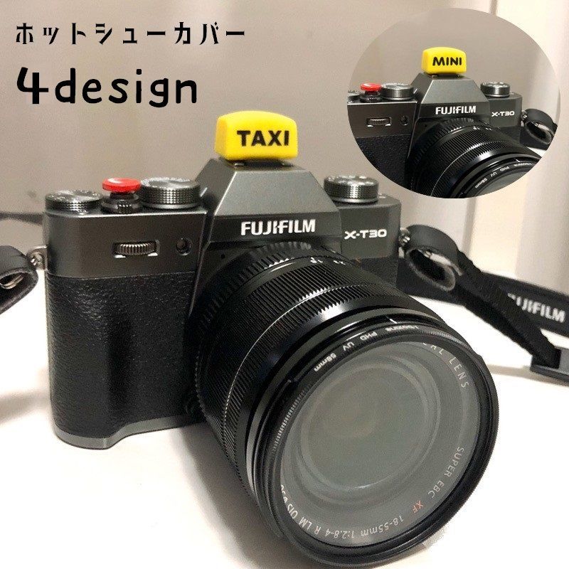 【タイムセール】FUJIFILM カメラホットシューアクセサリー早い者勝ち タイムセール】FUJIFILM カメラホットシューアクセサリー早い者勝ち