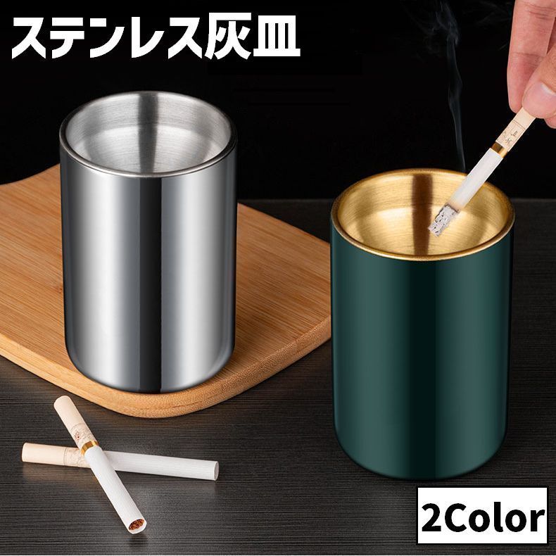 純銀&紫檀製 タバコ盆 箱/皿 tabakobonn-76_1.jpg?v=