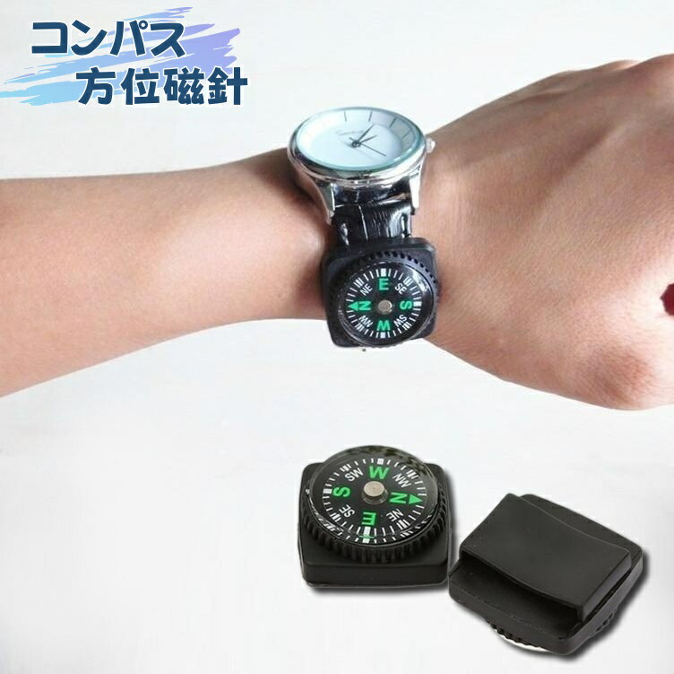 コンパスか、なにかの工具品 旭金属工業 コンビネーションスパナ 15゜ JIS 10mm CP0010