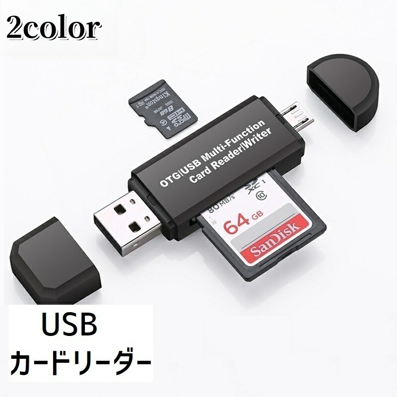 週末値下げ中！ロケテスト版、通常版　データカードダスセット　即購入OK！ ブースターパック 極点超越編 無限 アンリミテッドブースト ｜ Z