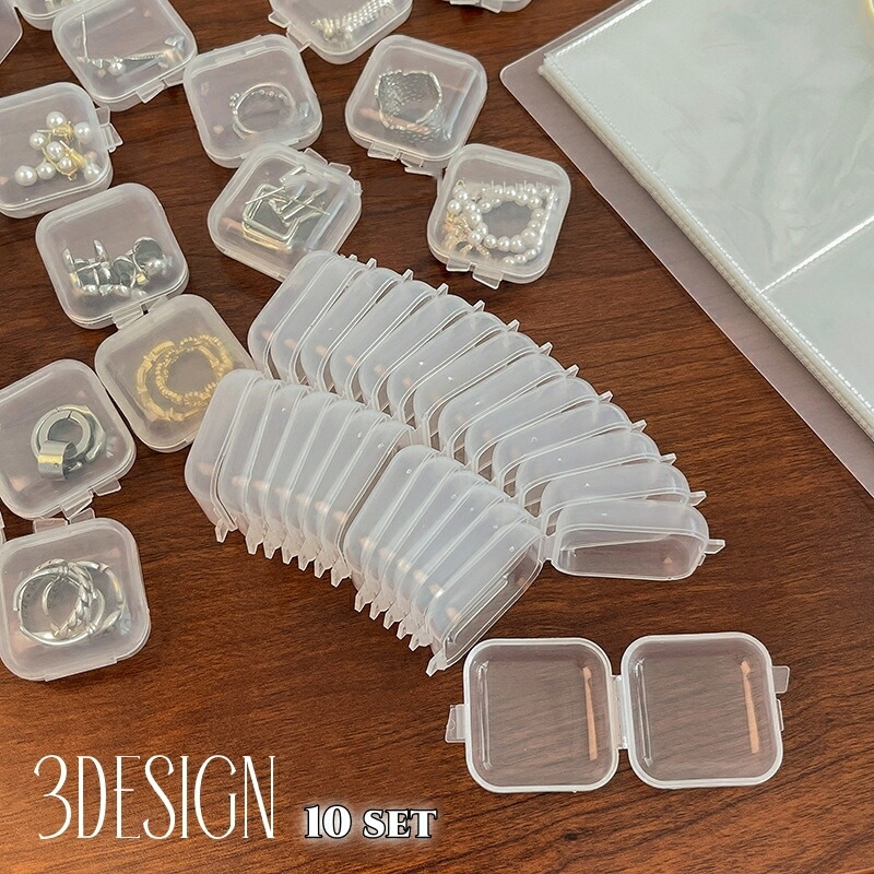 アクセサリーなど色々まとめ　旧家蔵出し、整理、セール、処分、ケース鑑定書のみ Amazon｜SUGGEST 書類収納ケース 書類保管ケース 選べるカラー