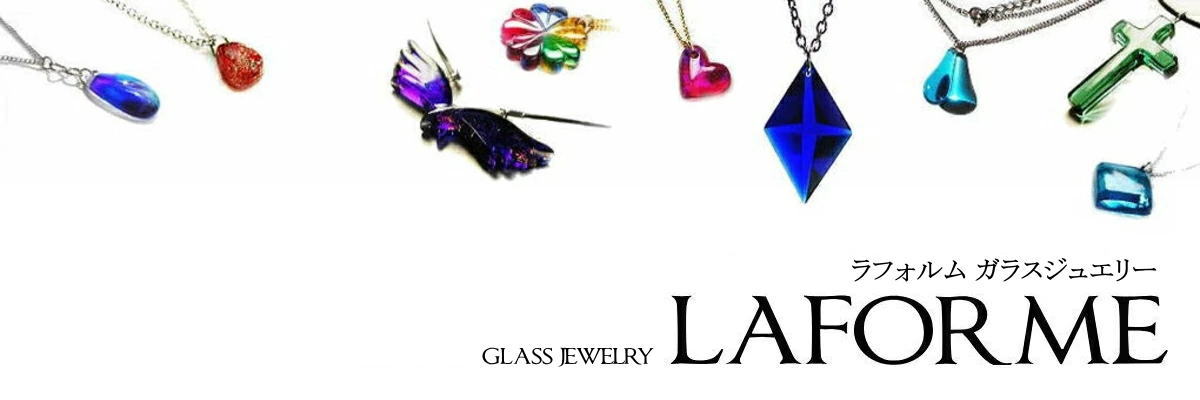 ��ե���� ��ŷ�Ծ�Ź