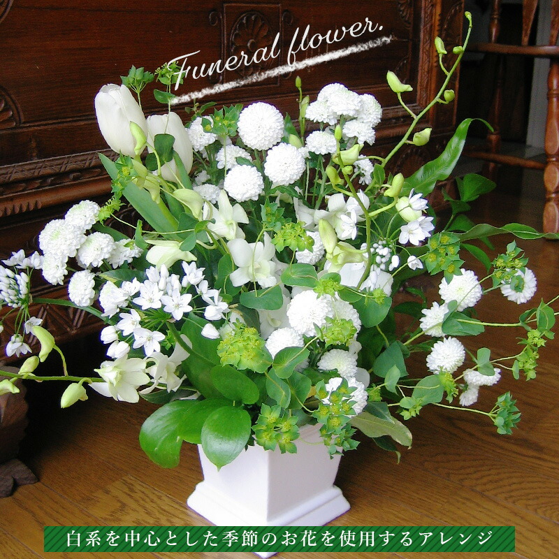 お盆 お供え 御供 花 お供え物 お盆花 贈り物 新盆 翌日お届け お供え花 あす楽 お悔やみ フラワーアレンジメント 花束 法事 枕花 犬 猫 ペット 四十九日 色を入れる 白 ブルー 紫 黄色 ピンク おしゃれ 供養 即日発送 送料無料 Educaps Com Br