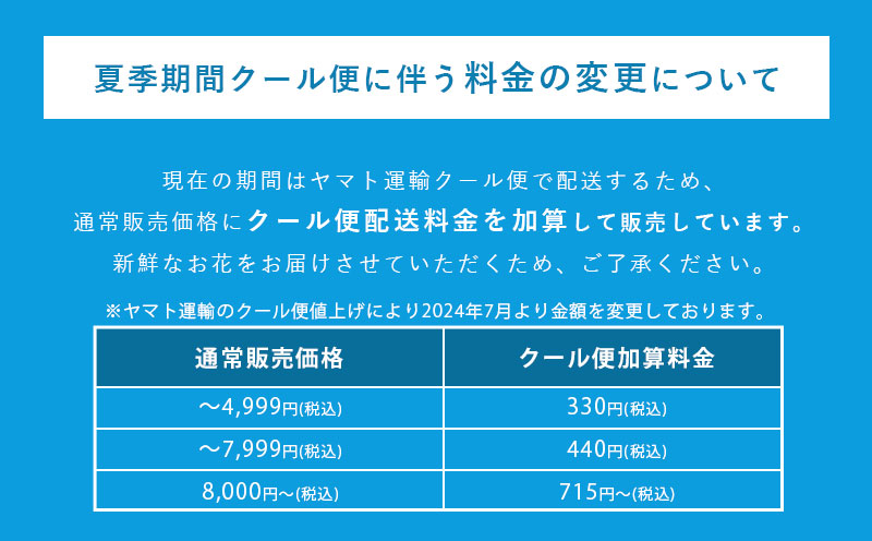 イヴ 花 アレンジメント 花束 ローズ ばら 薔薇 記念日 結婚祝い 贈り物 お祝い即日発送 フラワー ギフト プレゼント 誕生日 出産祝い 結婚記念日 開店祝い 開店祝い 花 おしゃれ バラ お供え お悔やみ ピンク 退職 還暦 古希 喜寿 米寿 白寿 百寿