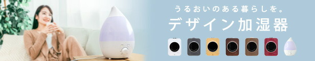 【8/15限定1点1,180円 3点購入クーポン☆Lafuture限定くすみカラー】 ハンディファン 首かけ 静音 可愛い ストラップ  首掛け扇風機 軽量 折り畳み おしゃれ 5way 卓上扇風機 usb 充電 小型扇風機 携帯扇風機 ネックファン ネッククーラー 2023 モバイル  ...