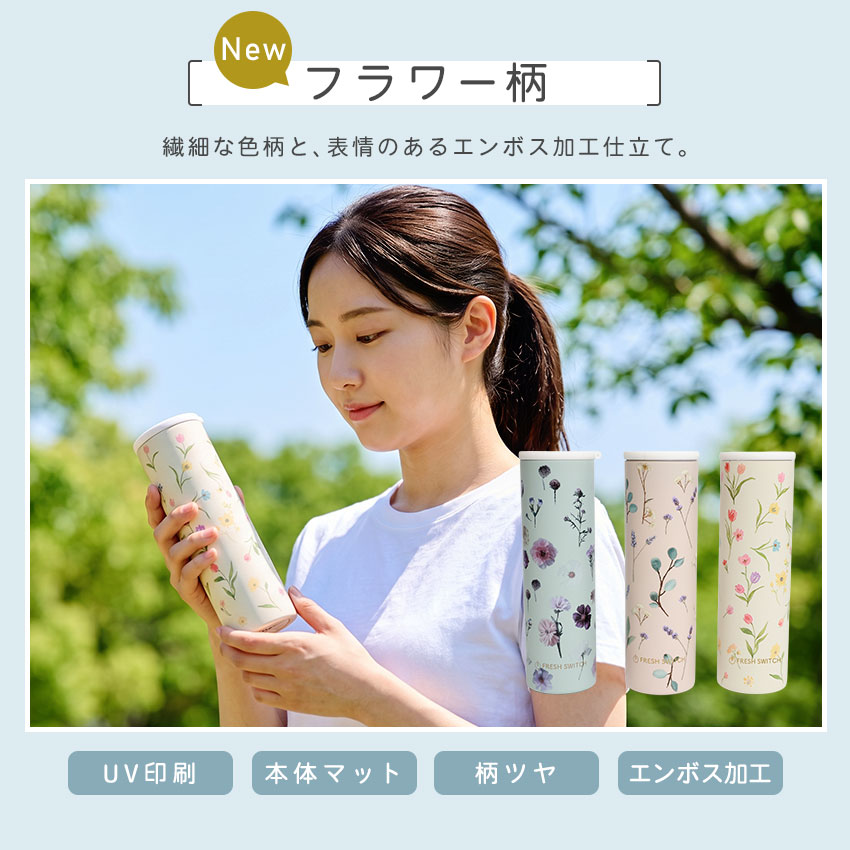 【MAX30％OFFクーポン】楽天堂々120冠 FRESH SWITCH 氷嚢 持ち運び 氷のう 携帯氷のう ネッククーラー 首 冷やす ゴルフ スポーツ 水筒 魔法瓶 保冷 ボトル 結露しない アイシングバッグ ひょうのう アイスパック 熱中症対策グッズ 暑さ対策 グッズ