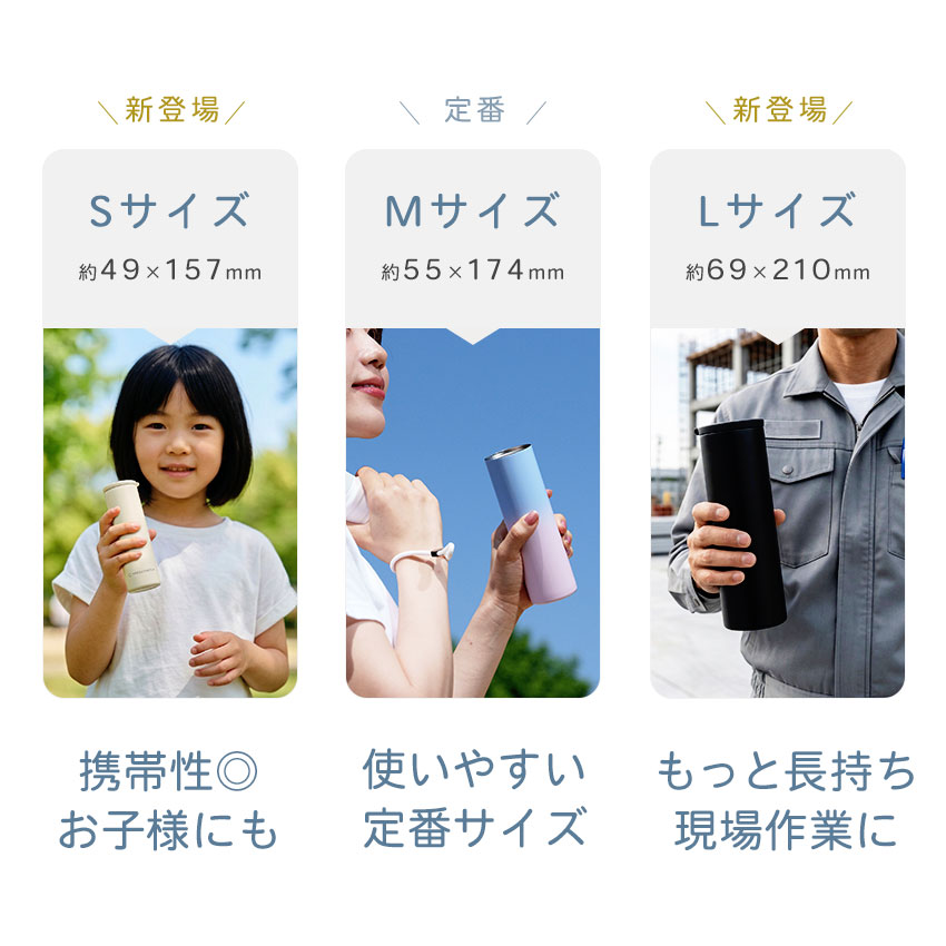 【MAX30％OFFクーポン】楽天堂々120冠 FRESH SWITCH 氷嚢 持ち運び 氷のう 携帯氷のう ネッククーラー 首 冷やす ゴルフ スポーツ 水筒 魔法瓶 保冷 ボトル 結露しない アイシングバッグ ひょうのう アイスパック 熱中症対策グッズ 暑さ対策 グッズ