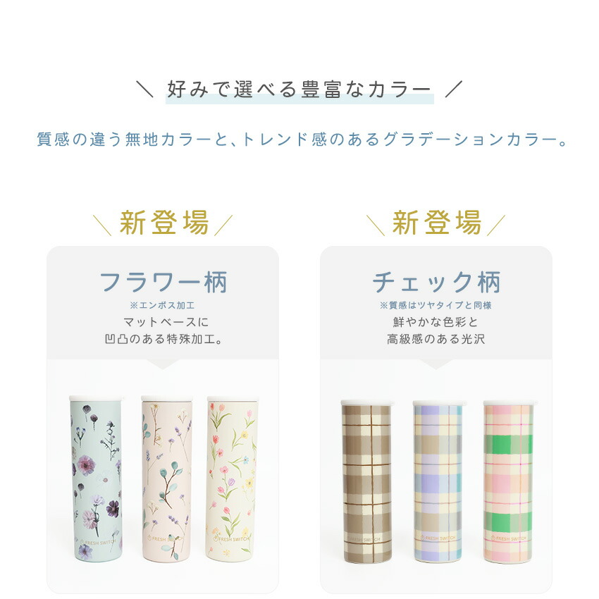 【MAX30％OFFクーポン】楽天堂々120冠 FRESH SWITCH 氷嚢 持ち運び 氷のう 携帯氷のう ネッククーラー 首 冷やす ゴルフ スポーツ 水筒 魔法瓶 保冷 ボトル 結露しない アイシングバッグ ひょうのう アイスパック 熱中症対策グッズ 暑さ対策 グッズ
