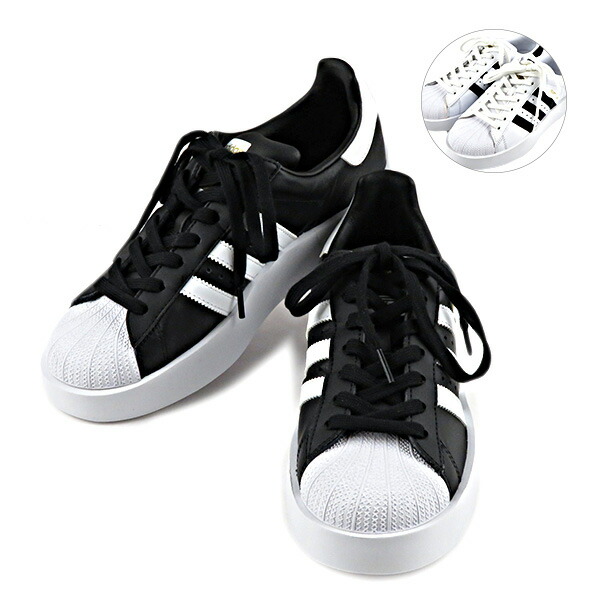 adidas superstar ba7666